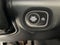 2026 Mercedes-Benz GLE 450 Coupe 4MATIC®