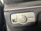 2026 Mercedes-Benz GLE 450 Coupe 4MATIC®