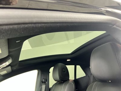 2026 Mercedes-Benz GLE 450 Coupe 4MATIC®