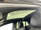 2026 Mercedes-Benz GLE 450 Coupe 4MATIC®