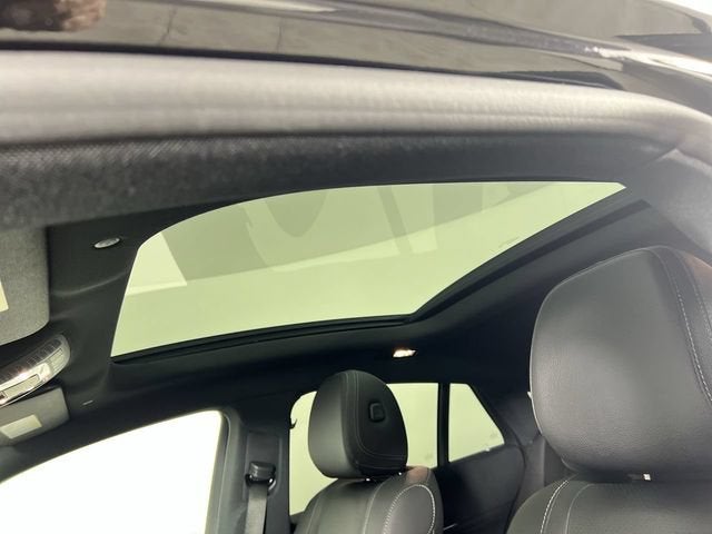 2026 Mercedes-Benz GLE 450 Coupe 4MATIC®