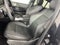 2026 Mercedes-Benz GLE 450 Coupe 4MATIC®