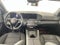 2026 Mercedes-Benz GLE 450 Coupe 4MATIC®