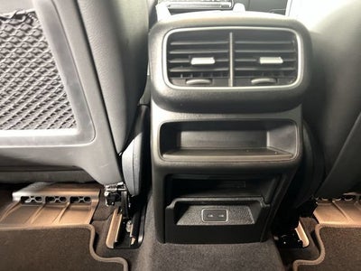 2026 Mercedes-Benz GLE 450 Coupe 4MATIC®