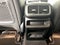 2026 Mercedes-Benz GLE 450 Coupe 4MATIC®