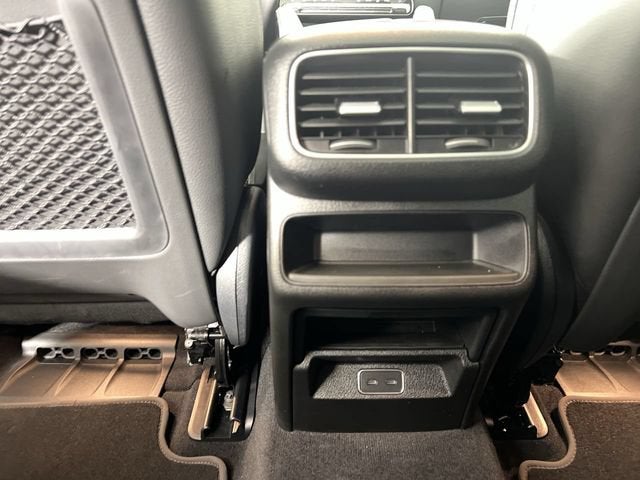 2026 Mercedes-Benz GLE 450 Coupe 4MATIC®
