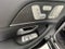 2026 Mercedes-Benz GLE 450 Coupe 4MATIC®