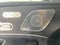 2026 Mercedes-Benz GLE 450 Coupe 4MATIC®