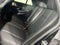 2026 Mercedes-Benz GLE 450 Coupe 4MATIC®