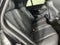 2026 Mercedes-Benz GLE 450 Coupe 4MATIC®