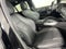 2026 Mercedes-Benz GLE 450 Coupe 4MATIC®