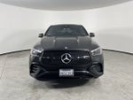 2026 Mercedes-Benz GLE 450 Coupe 4MATIC®