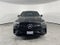 2026 Mercedes-Benz GLE 450 Coupe 4MATIC®