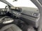 2026 Mercedes-Benz GLE 450 Coupe 4MATIC®