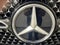 2026 Mercedes-Benz GLE 450 Coupe 4MATIC®