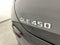 2026 Mercedes-Benz GLE 450 Coupe 4MATIC®