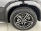 2026 Mercedes-Benz GLE 450 Coupe 4MATIC®