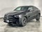 2026 Mercedes-Benz GLE 450 Coupe 4MATIC®
