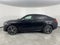 2026 Mercedes-Benz GLE 450 Coupe 4MATIC®