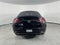 2026 Mercedes-Benz GLE 450 Coupe 4MATIC®