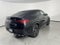 2026 Mercedes-Benz GLE 450 Coupe 4MATIC®