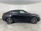 2026 Mercedes-Benz GLE 450 Coupe 4MATIC®