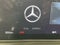 2025 Mercedes-Benz GLS 450 4MATIC®