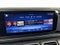 2025 Mercedes-Benz GLS 450 4MATIC®