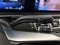2025 Mercedes-Benz GLS 450 4MATIC®