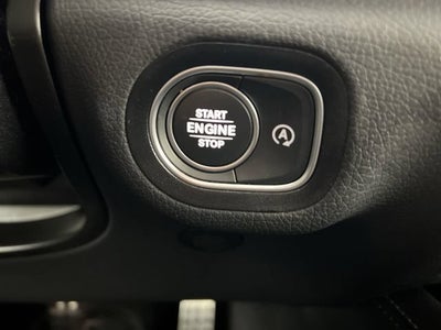 2025 Mercedes-Benz GLS 450 4MATIC®