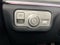 2025 Mercedes-Benz GLS 450 4MATIC®