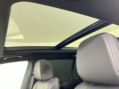 2025 Mercedes-Benz GLS 450 4MATIC®