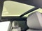 2025 Mercedes-Benz GLS 450 4MATIC®