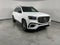 2025 Mercedes-Benz GLS 450 4MATIC®