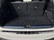 2025 Mercedes-Benz GLS 450 4MATIC®