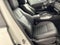 2025 Mercedes-Benz GLS 450 4MATIC®