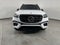 2025 Mercedes-Benz GLS 450 4MATIC®