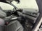 2025 Mercedes-Benz GLS 450 4MATIC®