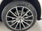 2025 Mercedes-Benz GLS 450 4MATIC®