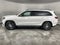 2025 Mercedes-Benz GLS 450 4MATIC®
