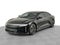 2024 Lucid Air Touring
