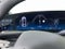 2024 Lucid Air Touring