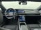 2024 Lucid Air Touring