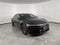 2024 Lucid Air Touring