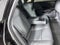 2024 Lucid Air Touring