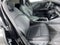 2024 Lucid Air Touring