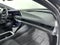 2024 Lucid Air Touring