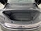 2024 Lucid Air Touring