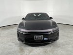 2024 Lucid Air Touring
