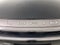 2024 Lucid Air Touring